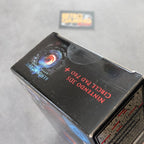 Vendita Nintendo 3ds Circle Pad Pro + Resident Evil Revelations - Retrogaming Shop