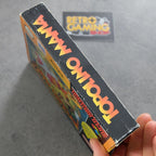Vendita Topolino Mania - Retrogaming Shop