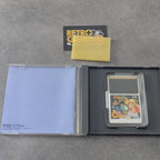 Vendita Coryoon - Retrogaming Shop