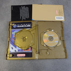 Vendita The Legend Of Zelda the Wind Waker Pak Platino Gamecube - Retrogaming Shop