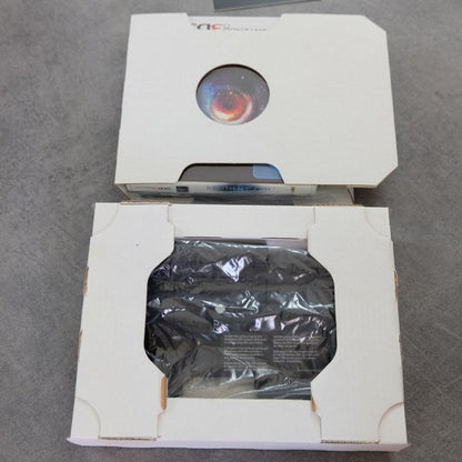 Vendita Nintendo 3ds Circle Pad Pro + Resident Evil Revelations - Retrogaming Shop