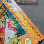 Vendita Topolino Mania - Retrogaming Shop