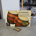 Vendita Donkey Kong Bongos - Retrogaming Shop