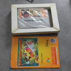 Vendita Topolino Mania - Retrogaming Shop