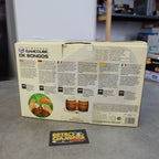 Vendita Donkey Kong Bongos - Retrogaming Shop