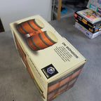 Vendita Donkey Kong Bongos - Retrogaming Shop