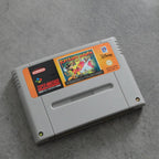 Vendita Topolino Mania - Retrogaming Shop