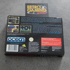 Vendita Lethal Weapon L' Arme Fatale - Retrogaming Shop