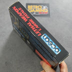 Vendita Lethal Weapon L' Arme Fatale - Retrogaming Shop
