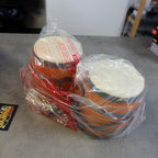 Vendita Donkey Kong Bongos - Retrogaming Shop