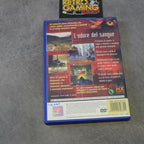 Vendita Turok Evolution - Retrogaming Shop