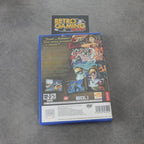 Vendita One Piece Grand Adventure - Retrogaming Shop