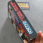 Vendita Lethal Weapon L' Arme Fatale - Retrogaming Shop