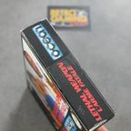 Vendita Lethal Weapon L' Arme Fatale - Retrogaming Shop