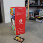 Vendita Nintendo Switch Oled - Retrogaming Shop