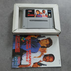Vendita Lethal Weapon L' Arme Fatale - Retrogaming Shop