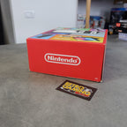 Vendita Nintendo Switch Oled - Retrogaming Shop