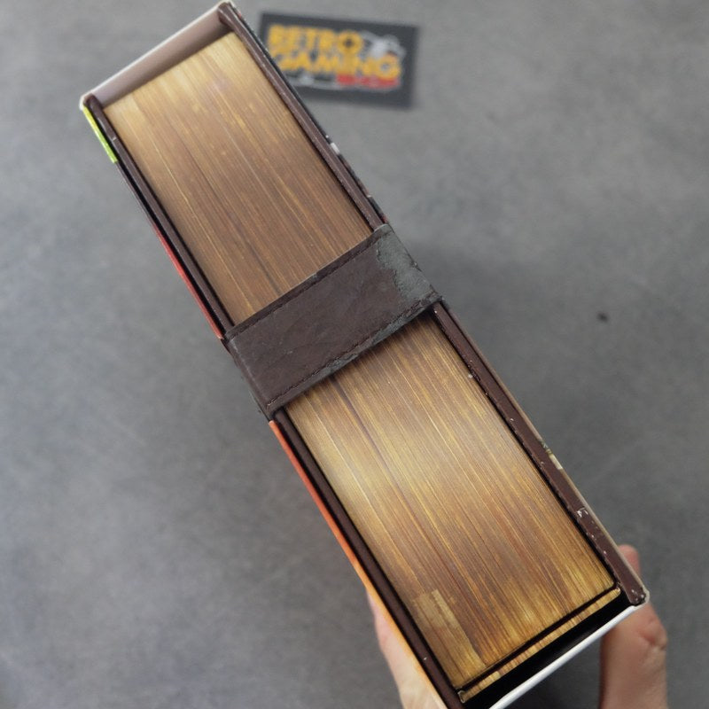 Vendita Fable 3 Edizione Limitata Da Collezione - Retrogaming Shop