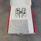 Vendita Nintendo Switch Oled - Retrogaming Shop