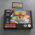 Vendita Battletoads in Battlemaniacs - Retrogaming Shop