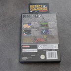 Vendita The Legend of Zelda Collector's Edition Disco Promozionale - Retrogaming Shop