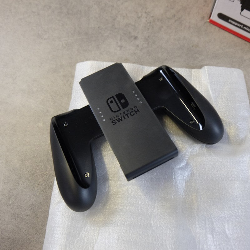 Nintendo Switch Oled Nintendo
