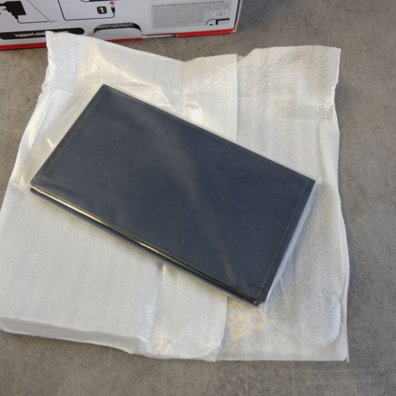 Nintendo Switch Oled Nintendo