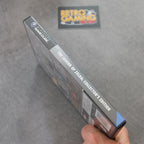 Vendita The Legend of Zelda Collector's Edition Disco Promozionale - Retrogaming Shop