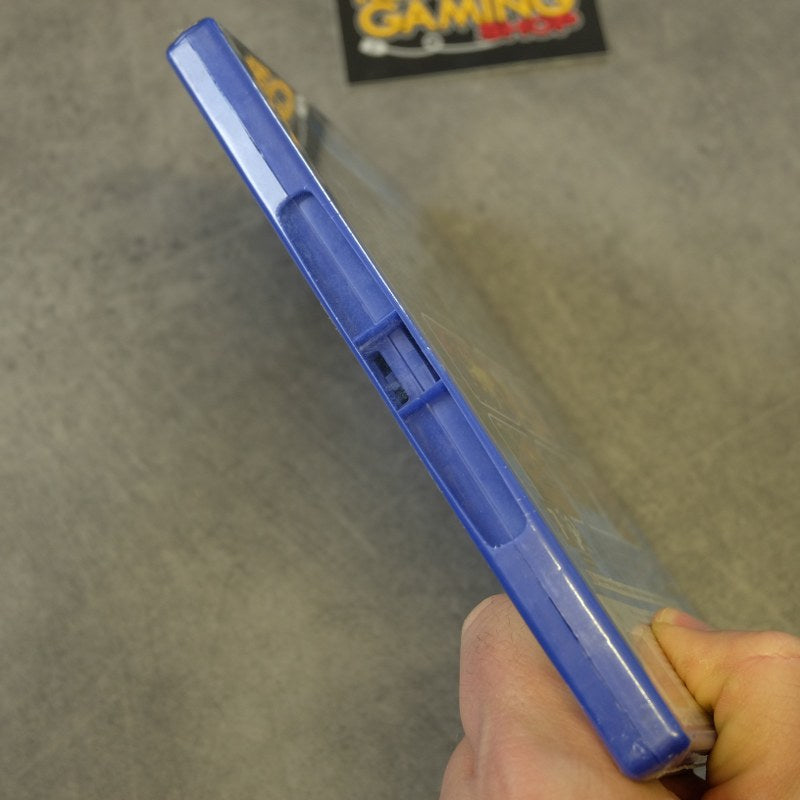 Taito Legends 2 Nuovo Sony