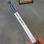 Vendita Taito Legends 2 Nuovo - Retrogaming Shop