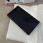 Vendita Nintendo Switch Oled - Retrogaming Shop