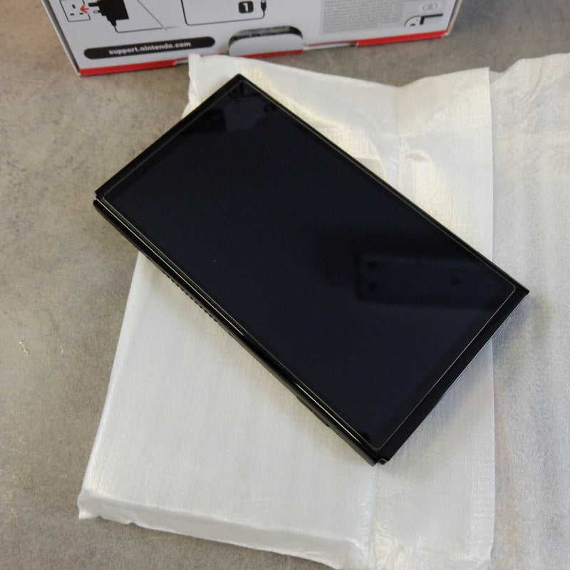 Nintendo Switch Oled Nintendo