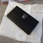 Vendita Nintendo Switch Oled - Retrogaming Shop