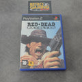 Vendita Red Dead Revolver - Retrogaming Shop