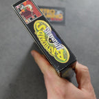 Vendita Battletoads in Battlemaniacs - Retrogaming Shop