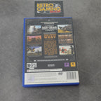 Vendita Red Dead Revolver - Retrogaming Shop