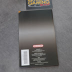 Vendita The Legend of Zelda Collector's Edition Disco Promozionale - Retrogaming Shop