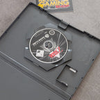 Vendita The Legend of Zelda Collector's Edition Disco Promozionale - Retrogaming Shop
