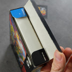Vendita Battletoads in Battlemaniacs - Retrogaming Shop