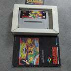 Vendita Battletoads in Battlemaniacs - Retrogaming Shop
