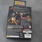 Vendita Mass Effect 2 N7 Collector’s Edition - Retrogaming Shop