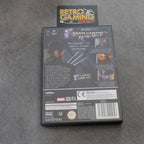 Vendita X-Men 2 Wolverine's Revenge - Retrogaming Shop