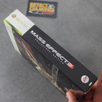 Vendita Mass Effect 2 N7 Collector’s Edition - Retrogaming Shop