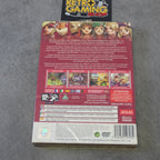 Vendita Unlimited Saga Nuovo - Retrogaming Shop