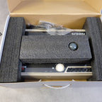 Vendita Universal Arcade Stick F500 Elite Nuovo - Retrogaming Shop