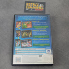 Vendita Rayman 10 Anniversario - Retrogaming Shop
