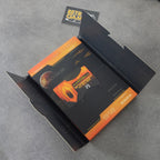 Vendita Mass Effect 2 N7 Collector’s Edition - Retrogaming Shop