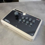 Vendita Universal Arcade Stick F500 Elite Nuovo - Retrogaming Shop