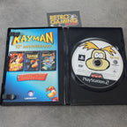 Vendita Rayman 10 Anniversario - Retrogaming Shop