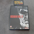 Vendita Resident Evil 2 - Retrogaming Shop